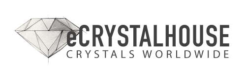eCrystalHouse.com - Crystal Components Store